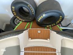 2015 Super Air Nautique G25, $ 116,999.00