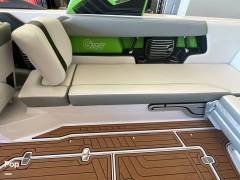2015 Super Air Nautique G25, $ 116,999.00