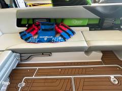 2015 Super Air Nautique G25, $ 116,999.00