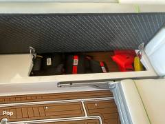 2015 Super Air Nautique G25, $ 116,999.00