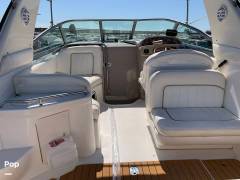 2000 Sea Ray 290 Sundancer, $ 49,000.00