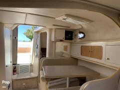 2000 Sea Ray 290 Sundancer, $ 49,000.00