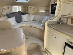 2000 Sea Ray 290 Sundancer, $ 49,000.00
