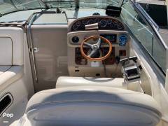 2000 Sea Ray 290 Sundancer, $ 49,000.00