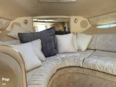 2000 Sea Ray 290 Sundancer, $ 49,000.00