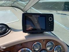2000 Sea Ray 290 Sundancer, $ 49,000.00