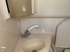 2000 Sea Ray 290 Sundancer, $ 49,000.00