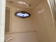 2000 Sea Ray 290 Sundancer, $ 49,000.00