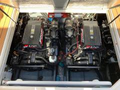 2000 Sea Ray 290 Sundancer, $ 49,000.00
