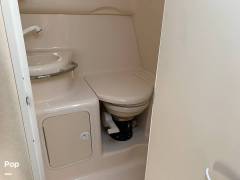 2000 Sea Ray 290 Sundancer, $ 49,000.00