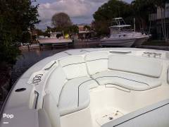 2019 Sea Fox 266 Commander, $ 79,500.00