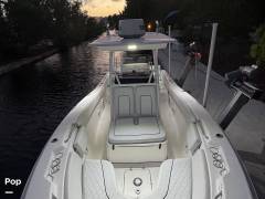 2019 Sea Fox 266 Commander, $ 79,500.00