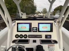2019 Sea Fox 266 Commander, $ 79,500.00