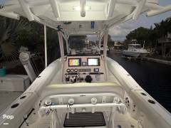 2019 Sea Fox 266 Commander, $ 79,500.00