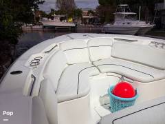 2019 Sea Fox 266 Commander, $ 79,500.00