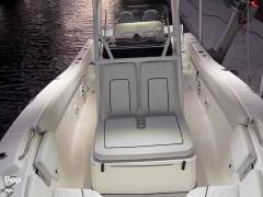 2019 Sea Fox 266 Commander, $ 79,500.00