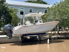 2019 Sea Fox 266 Commander, $ 79,500.00