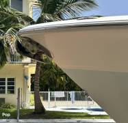 2019 Sea Fox 266 Commander, $ 79,500.00