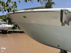 2019 Sea Fox 266 Commander, $ 79,500.00