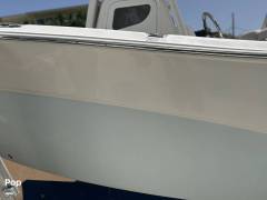 2019 Sea Fox 266 Commander, $ 79,500.00
