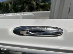 2019 Sea Fox 266 Commander, $ 79,500.00