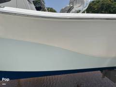 2019 Sea Fox 266 Commander, $ 79,500.00