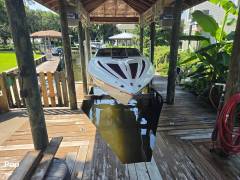 2007 Baja 275 Boss, $ 55,500.00