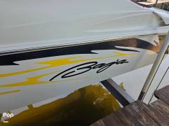 2007 Baja 275 Boss, $ 55,500.00
