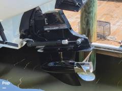 2007 Baja 275 Boss, $ 55,500.00