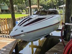 2007 Baja 275 Boss, $ 55,500.00