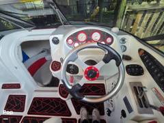2007 Baja 275 Boss, $ 55,500.00