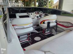 2007 Baja 275 Boss, $ 55,500.00