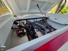 2007 Baja 275 Boss, $ 55,500.00
