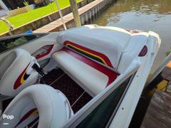 2007 Baja 275 Boss, $ 55,500.00
