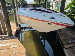 2007 Baja 275 Boss, $ 55,500.00