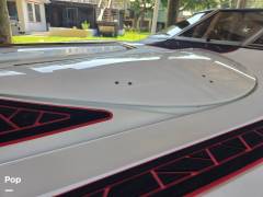 2007 Baja 275 Boss, $ 55,500.00