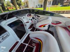 2007 Baja 275 Boss, $ 55,500.00