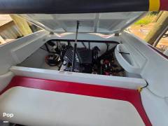 2007 Baja 275 Boss, $ 55,500.00