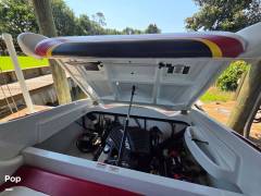 2007 Baja 275 Boss, $ 55,500.00