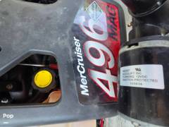 2007 Baja 275 Boss, $ 55,500.00