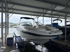 2008 Azure 260 Sport Deck, $ 29,990.00
