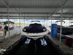2008 Azure 260 Sport Deck, $ 29,990.00