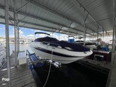2008 Azure 260 Sport Deck, $ 29,990.00
