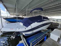 2008 Azure 260 Sport Deck, $ 29,990.00