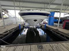 2008 Azure 260 Sport Deck, $ 29,990.00