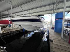 2008 Azure 260 Sport Deck, $ 29,990.00