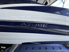 2008 Azure 260 Sport Deck, $ 29,990.00