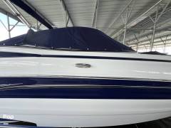 2008 Azure 260 Sport Deck, $ 29,990.00