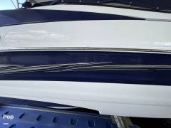 2008 Azure 260 Sport Deck, $ 29,990.00