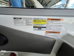 2008 Azure 260 Sport Deck, $ 29,990.00